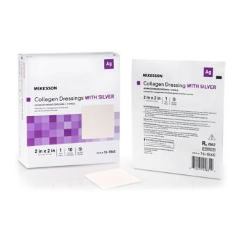 16-1860 Packaging
