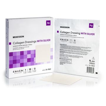 16-1862 Packaging