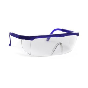 McKesson Protective Glasses