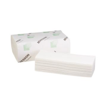 McKesson Premium Paper Towels