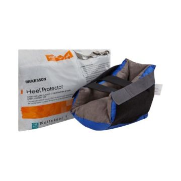 McKesson Heel Protector