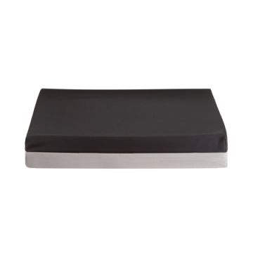 McKesson Gel Foam Seat Cushion