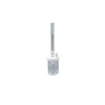 Smiths Medical Mucus Specimen Trap 30 mL