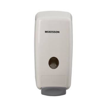 McKesson Wall Mount Soap Dispenser