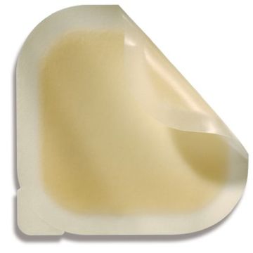 McKesson Hydrocolloid Dressings | All Variations