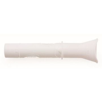 LUMEON Disposable Mouthpiece