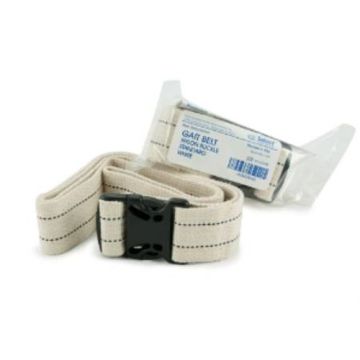 McKesson Select Gait Belt
