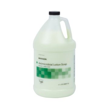 1 Gallon Jug