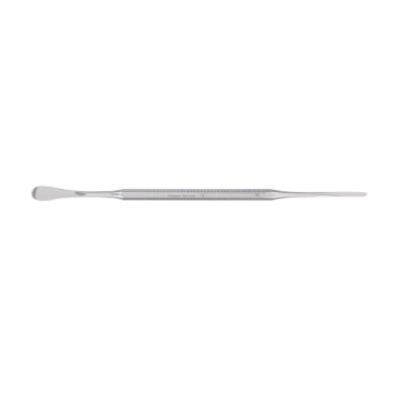 McKesson Argent Spatula and Packer Tool