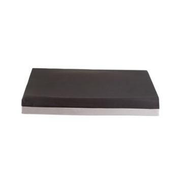 McKesson Bariatric Gel Foam Seat Cushions