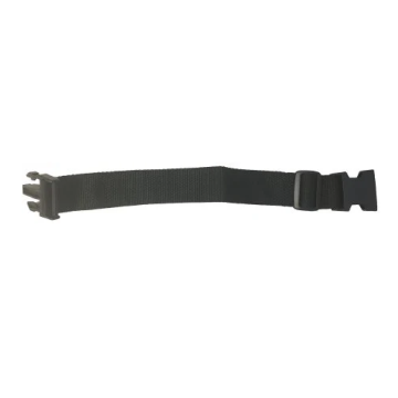 McKesson Extension Straps For Fanny Packs