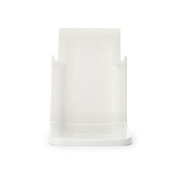 Hand Soap Dispenser Drip Tray