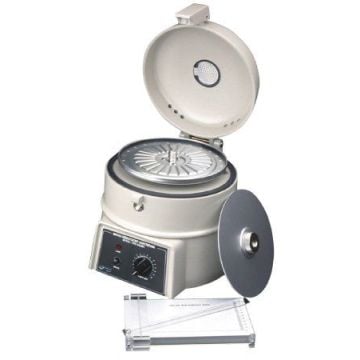 McKesson Microhematocrit Centrifuge