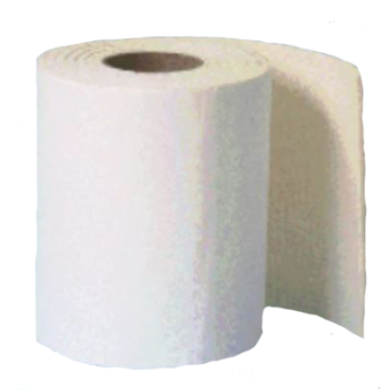 McKesson Orthopedic-Adhesive Felt Roll