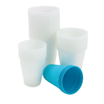 McKesson Disposable Drinking Cups