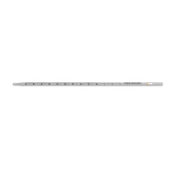 McKesson Serological Pipette