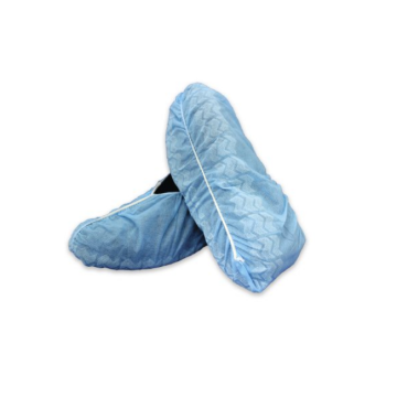 Mckesson 16-3550 Shoe Cover