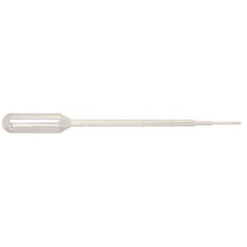 McKesson Transfer Pipette Tip