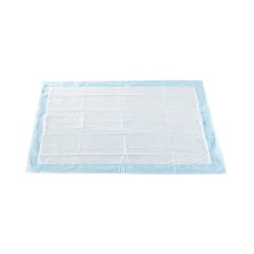 McKesson Classic Disposable Underpad, 4033 - Moderate Absorbency
