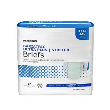 2X-Large/3X-Large 58 to 77 Inch Waist