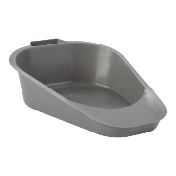 McKesson Fracture Bedpan