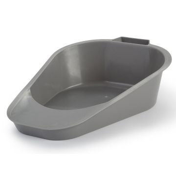 McKesson Fracture Bedpan
