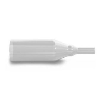 InView Extra External Catheter
