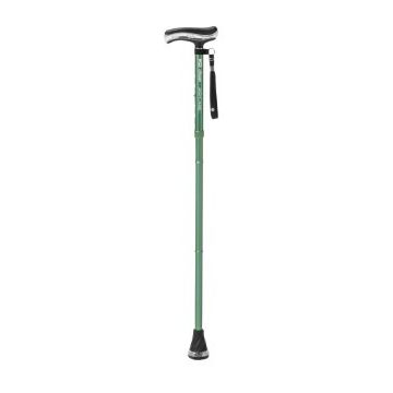 Forest Air-Cane