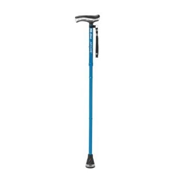Sapphire Air-Cane