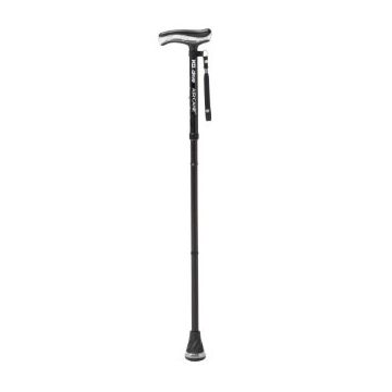 Onyx Air-Cane