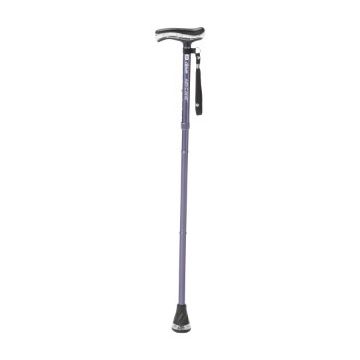 Lavender Air-Cane
