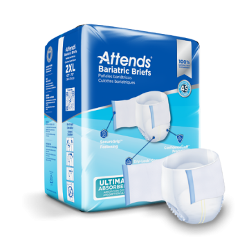 2X-Large, 63 - 70 Inch