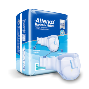 3X-Large, Up to 85 Inch