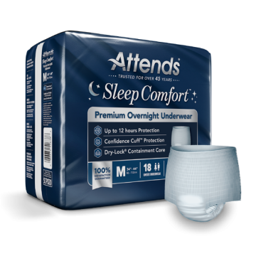 34 to 44 Inch Waist, Medium