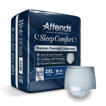 68 to 70 Inch Waist, 2XL