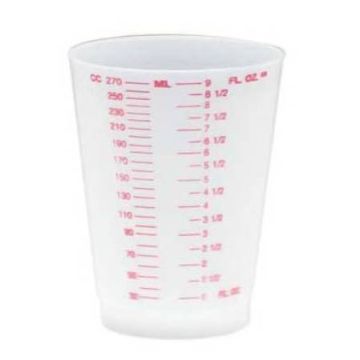 Medegen Graduated Drinking Cup