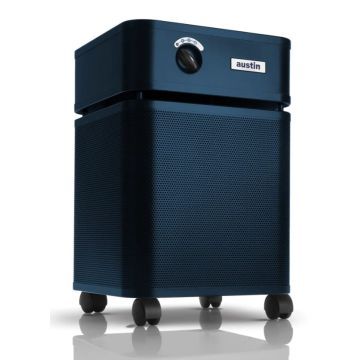 Midnight Blu Purifier