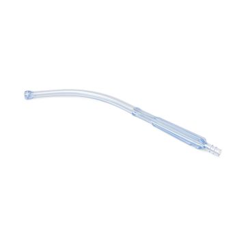 Sterile Bulb Tip Yankauers 