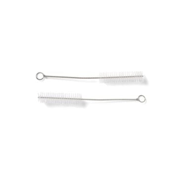 Medline Tracheostomy Sterile Brushes