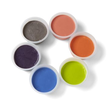 Hand Therapy Putty - Medline