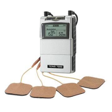 Medline Digital TENS Unit