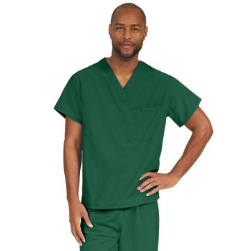 Evergreen, 2-XL, Angelica Color Code