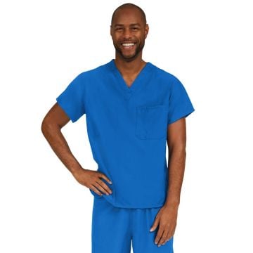 Royal Blue, 3-XL, Angelica Color Code