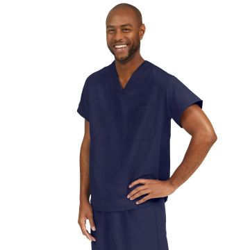 Navy, Large, Angelica Color Code