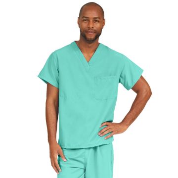 Jade, X-Large, Angelica Color Code