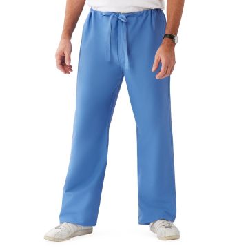 Ceil Blue, Small (Medline Color Code)