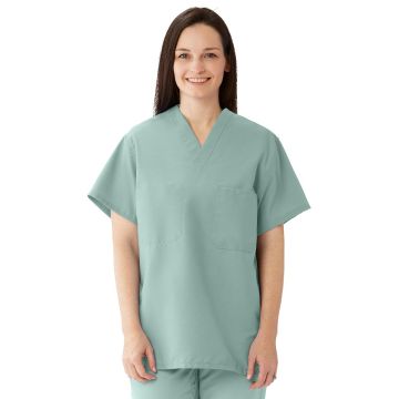 Seaspray, Large, Medline Color Code