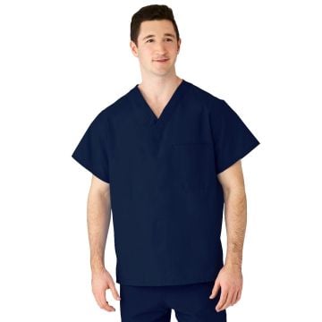 Navy, Medium, Angelica Color Code