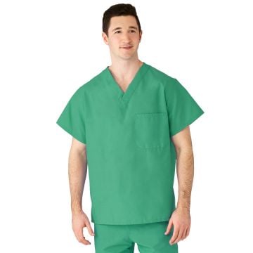 Jade, Large, Medline Color Code