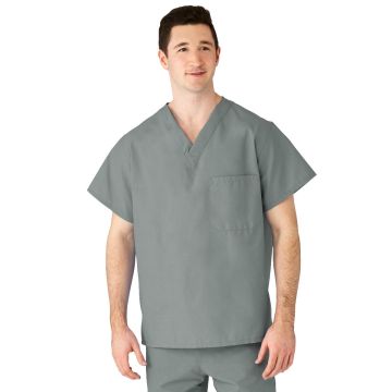 Misty, Small, Medline Color Code